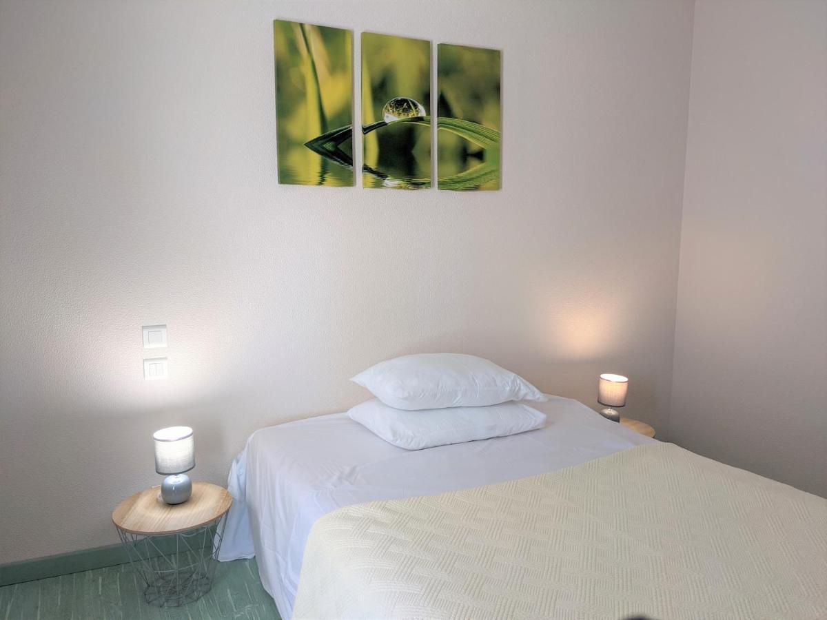 Auberge Du Poids Public Logis Hotel Saint-Félix-Lauragais Dış mekan fotoğraf