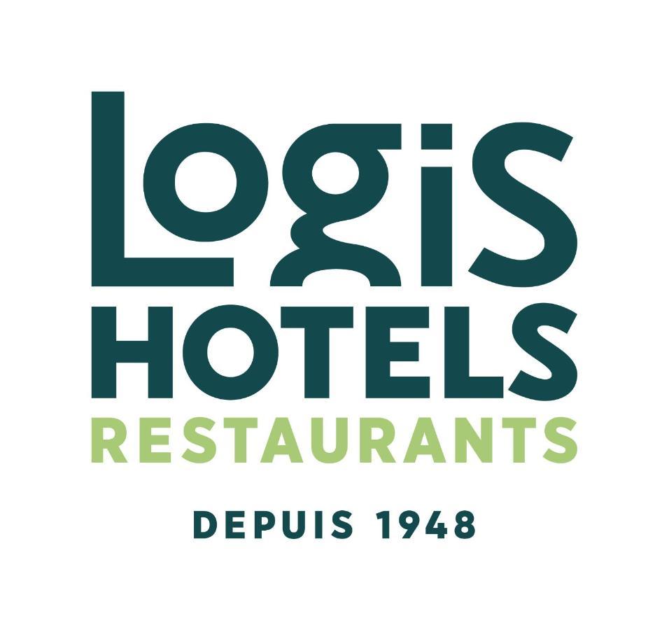 Auberge Du Poids Public Logis Hotel Saint-Félix-Lauragais Dış mekan fotoğraf