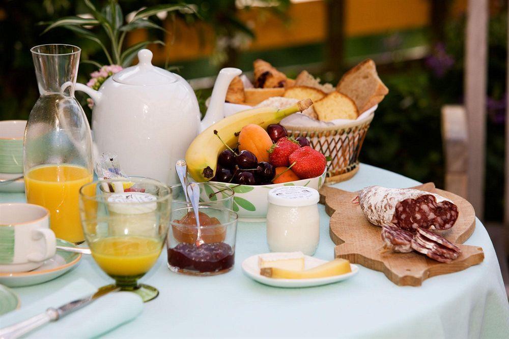 Auberge Du Poids Public Logis Hotel Saint-Félix-Lauragais Dış mekan fotoğraf