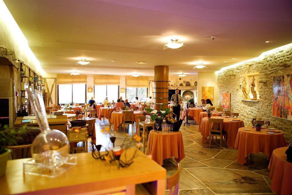 Auberge Du Poids Public Logis Hotel Saint-Félix-Lauragais Dış mekan fotoğraf