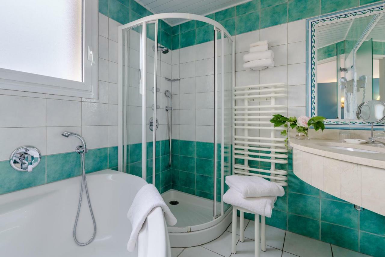 Auberge Du Poids Public Logis Hotel Saint-Félix-Lauragais Dış mekan fotoğraf